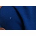 Small Product Preview Image 8